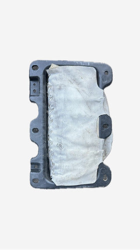 Airbag Acompañante Ford Fiesta Kinetic Original 0