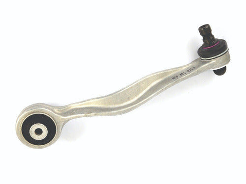 ITALES Curved Upper Ball Joint for Volkswagen Passat 98/05 0