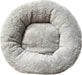 Open Pet Corderito Pet Bed 50cm Plush Nest for Dog Cat 38