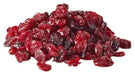 Dried Cranberries 1 Kg 0