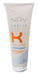 Keratin Repair Ultimate Definitive Shampoo Nov Native K 240ml 1