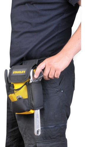 Stanley Tool Belt Pouch 0