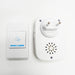 Drsckn Wireless Wall Bell 1