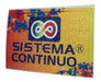 Sistema Continuo Rompecabezas Para Sublimar De 54 Piezas X100 Sublimable 7