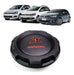 Tapa Deposito Bidon Up! Suran Fox Amarok Polo Tiguan 0