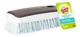 Scotch-Brite Deep Clean Brush for Floors and Walls 0