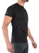 WEIS Men's DROMO Running Shirt - XPERT DRY® Technology 1