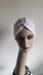 Misstangoart Turbante 1