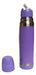 Lumilagro Termo Inox. Violet + Mate + Bombilla 340 - Fdn 4