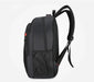 HB Urban Laptop Backpack with Super Reinforced Stitching 2