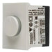 Sica Dimmer Light Regulator 100W Led Silight 0