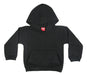 Limusin Hoodie with Pocket and Hood Unisex Size 14/16 1