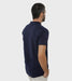 Montagne Norten Men's Cotton Polo Shirt 5