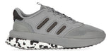 adidas Xplrphase Men's Sneakers in Gray | Dexter 0