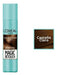 L'Oréal Magic Retouch Premium Root Touch-Up Spray 1