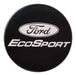 EW Cubre Rueda Ford Ecosport Rodado 15 / 16 0