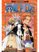 One Piece 25 Saga Skypiea - Mosca 0