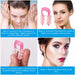 Nose Up Nose Reshaper Kit Full Corrector Clip Nose Lifting 6
