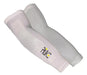 Compression Training Sleeves Fit for Exercise Support Sizes 0