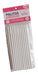 Parpen Lollipop Sticks 13 Cm X 24 Units 0