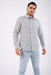 Memphis Dress Shirt for Men 9 6