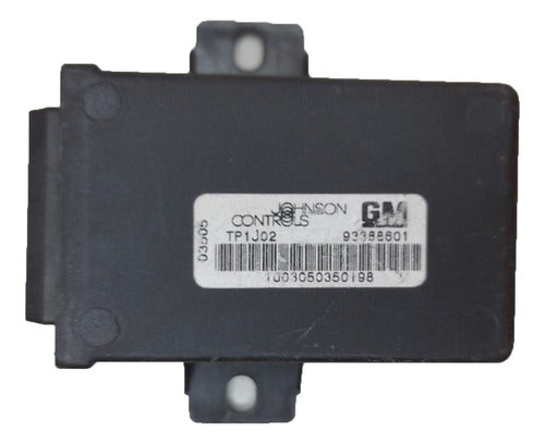 GM Central Door Lock Module for Chevrolet Corsa Classic 0