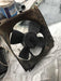 Eletroventilador Ford Escort 92 Motor 1.8 2