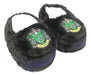 Artesanal Harry Potter Plush Slippers 5