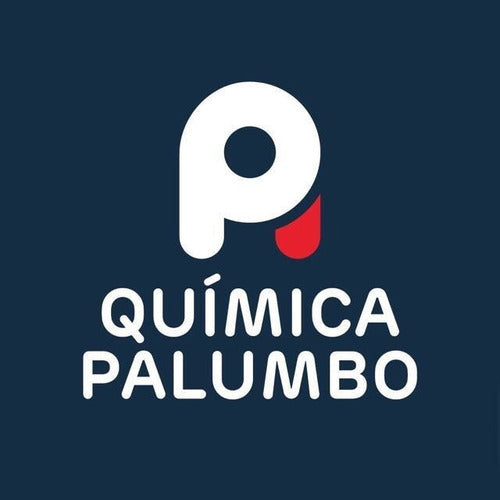 Química Palumbo Ácido Fosfórico 85% X 5 Kg. Grado Alimenticio. Premium 1