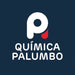 Química Palumbo Premium Food Grade Baking Soda 1 Kg 1