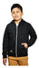 Totorita Premium Invisible Fleece Jacket for Kids 5