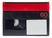 VHS and VHS-C to Digital Conversion Service 5