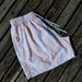 Men's Piper Mesh Swim Shorts Various Styles and Sizes 38