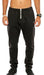 Topper Pantalon Moda Basicos Hombre 0