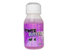 Power Buffer Ph4 100ml Para Calibrar Phmetros 0