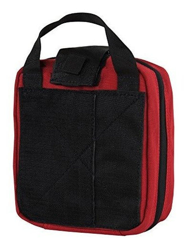 Condor Ripaway Emt Pouch 5