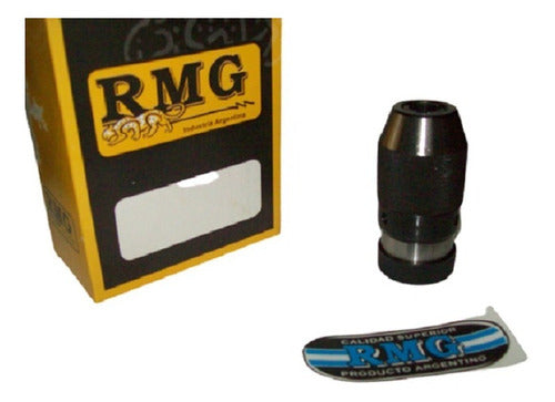 RMG Industrial Self-Locking Chuck J33 16mm 1