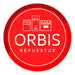 Orbis Original Pilot for Calefon Model 15r00001 4