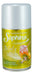 Saphirus Ambient Air Freshener Honey and Lemon 185g 0