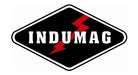 Indumag Windshield Washer Pump Renault R19 Tricuerpo 89/01 1