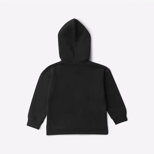 Grisino Winter Fleece Hoodie Jacket 3