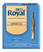 Rico Cañas Rico Royal Para Saxo Soprano 0