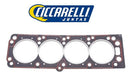 CICCARELLI Cylinder Head Gasket for Corsa 1.6, Meriva, Corsa 2 1.8 8v 1