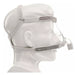 Philips Respironics Pico Nasal Mask (CPAP/BiPAP) 4