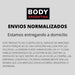 Silicona Lubricante Para Cintas Caminadoras Body Sculpture 7