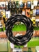 Cable Hdmi Premium 5 Mts Fullhd 1080p 3d 4k  Freecellshop 1