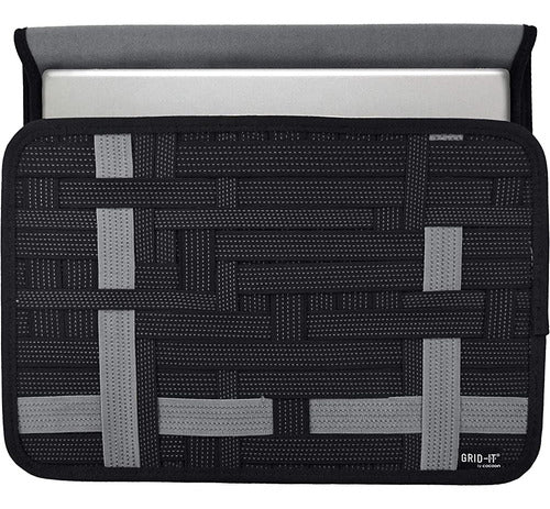 Grid-it Wrap Para Macbook Air 1