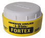 Fortex Pack X 6 Colas Vinílica Carpintero A20 X 125g 1