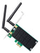 Adaptador Wifi Pci-e Dual Band Ac1200 Archer T4e Diginet 0