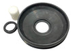 HYUNDAI Atos Servo Brake Repair Kit - XX 1125J 1